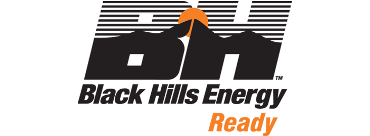 Black Hills Energy Sponsorship Logo for Web.png