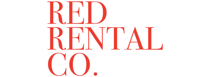 Red Rental Co Sponsorship Logo for Web.png