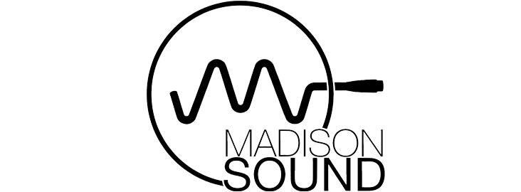 Madison Sound Sponsorship Logo for Web.png