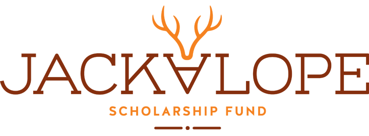 Jackalope Sponsorship Logo for Web.png