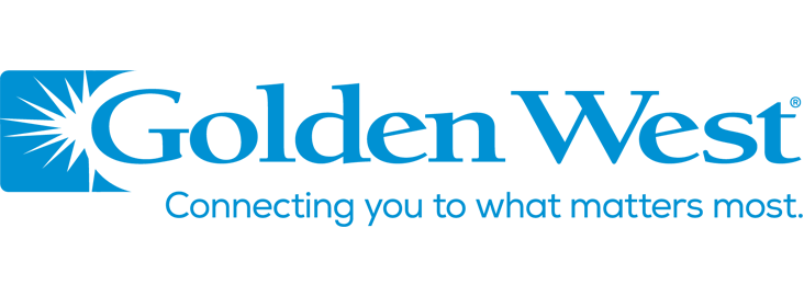 Golden West Sponsorship Logo for Web.png