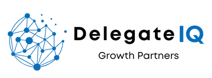 DelegateIQ Sponsorship Logo for Web.png
