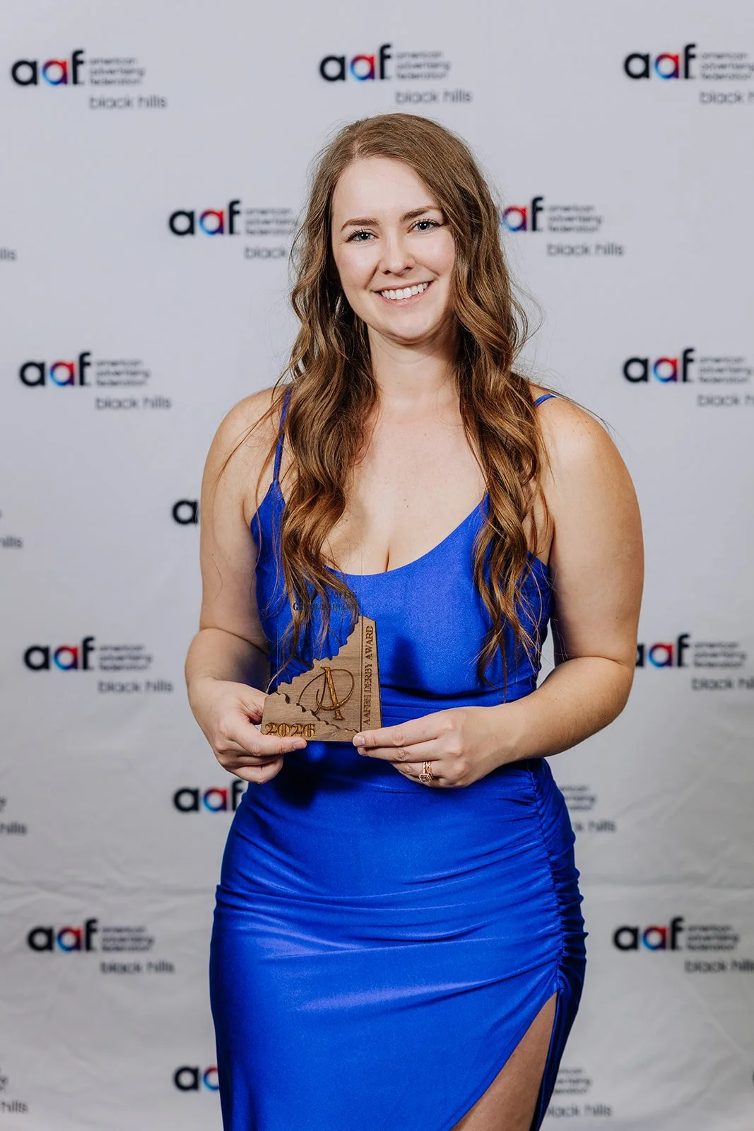AAFAwards2026_PhotoBooth_0163_websize.jpg