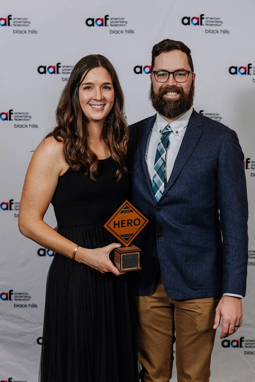 AAFAwards2026_PhotoBooth_0137_websize.jpg