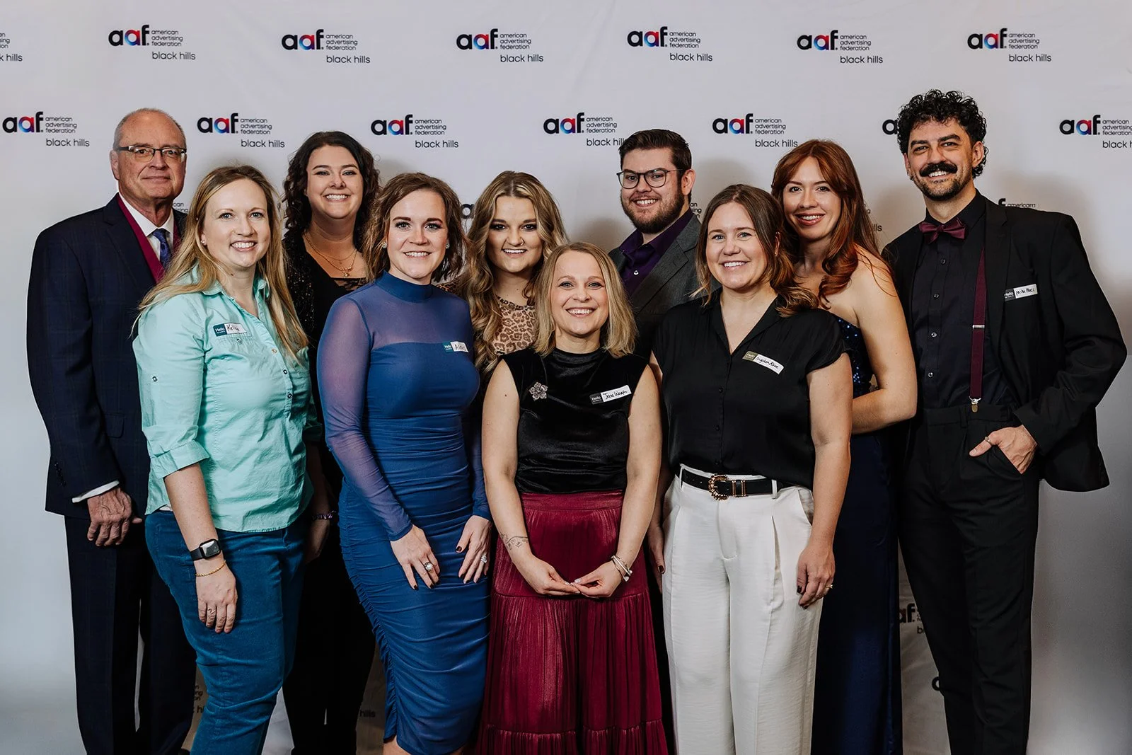 AAFAwards2026_PhotoBooth_0042_websize.jpg