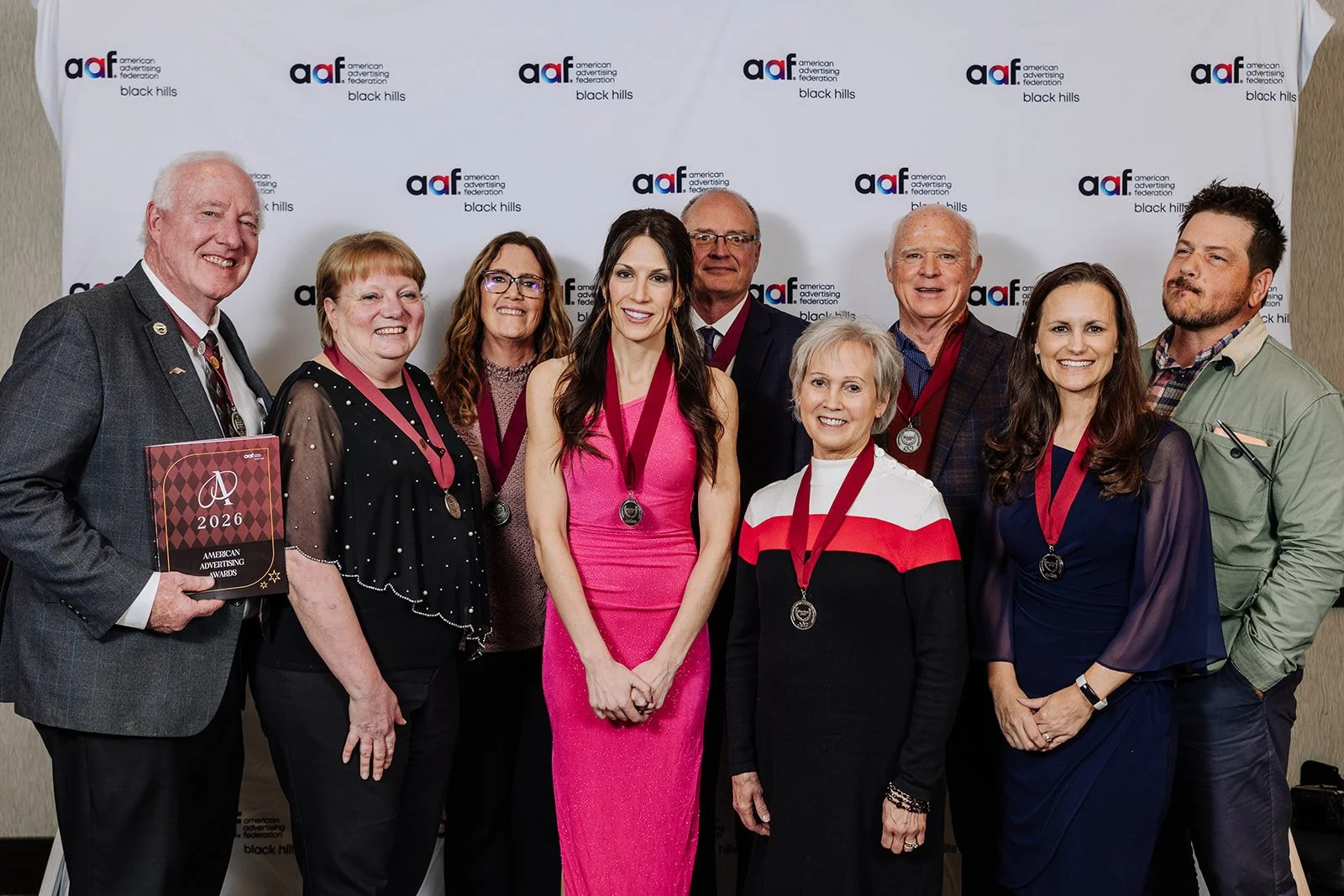 AAFAwards2026_PhotoBooth_0132_websize.jpg