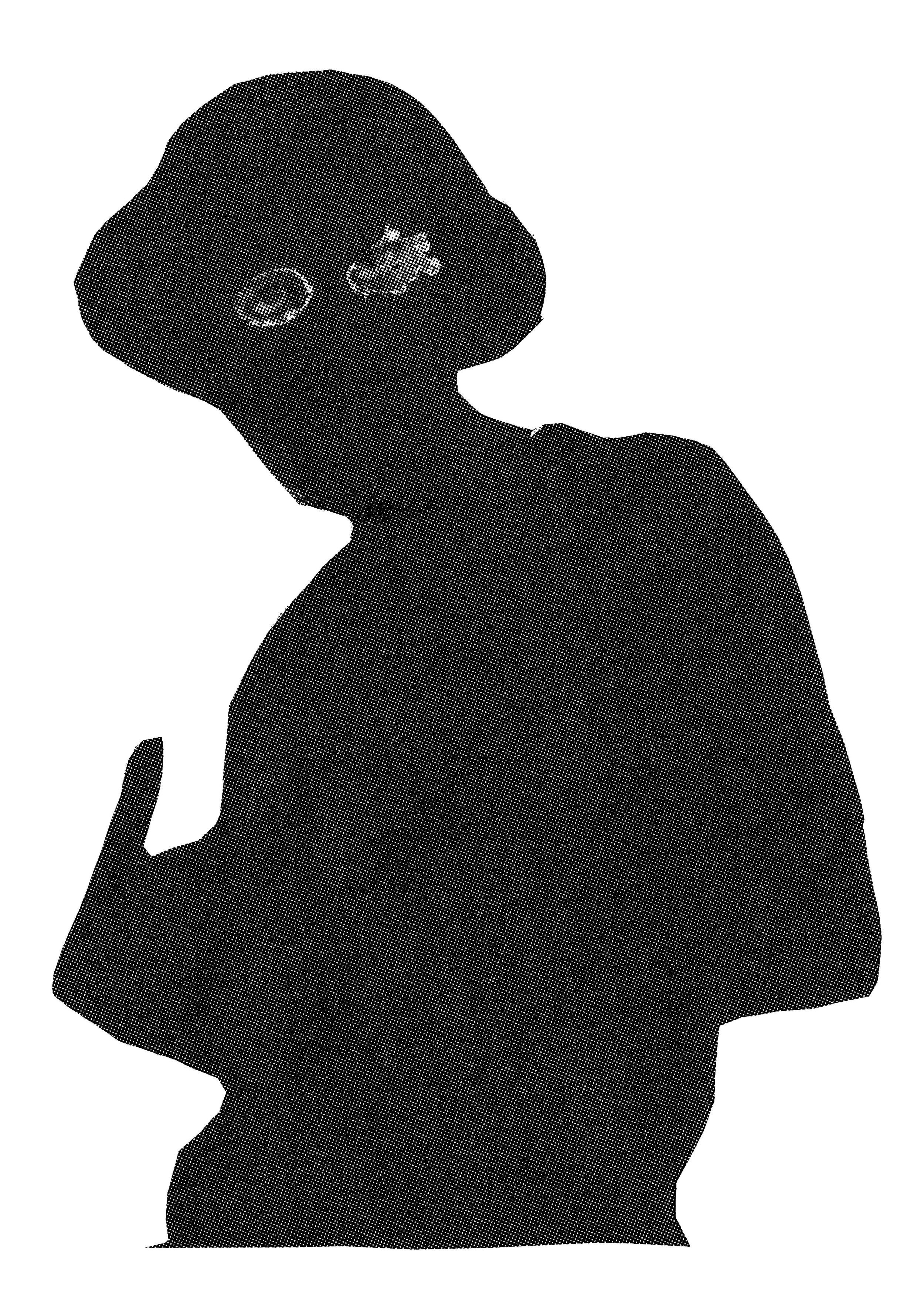 Black Shirt (no background).jpg