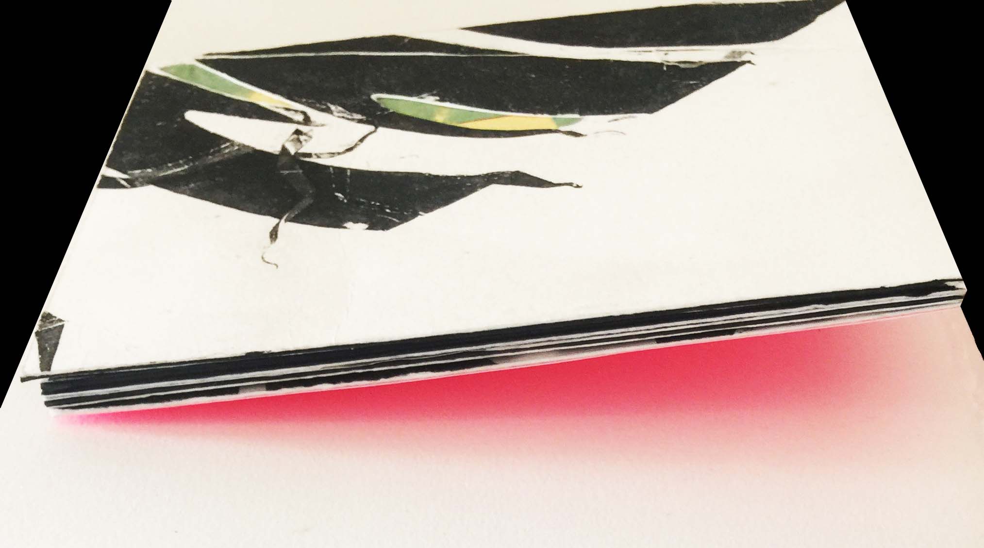 Goolam Saber - Artist Book .jpg