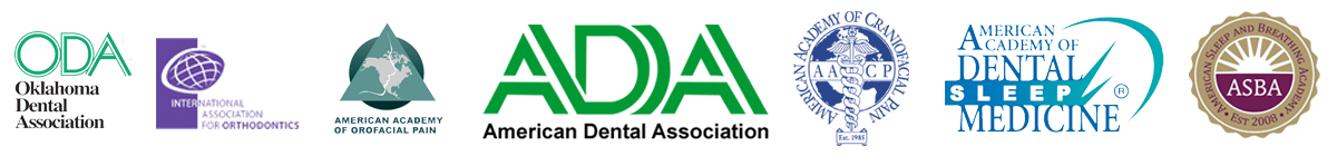 Affiliates (1).png