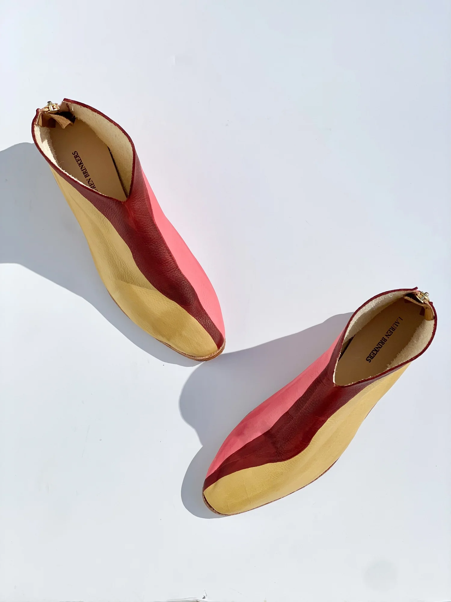 Shop — Lauren Brinkers
