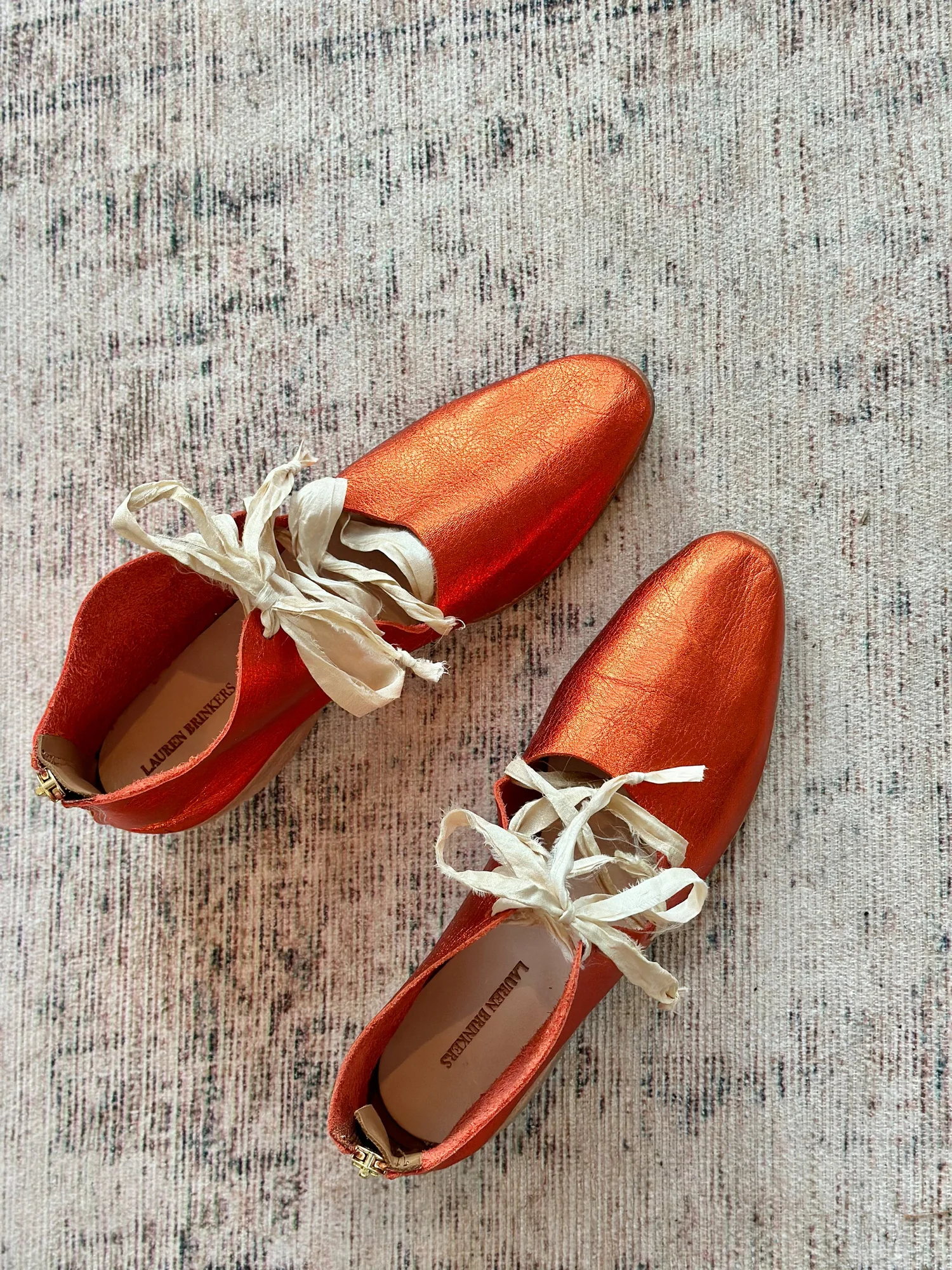 Shop — Lauren Brinkers