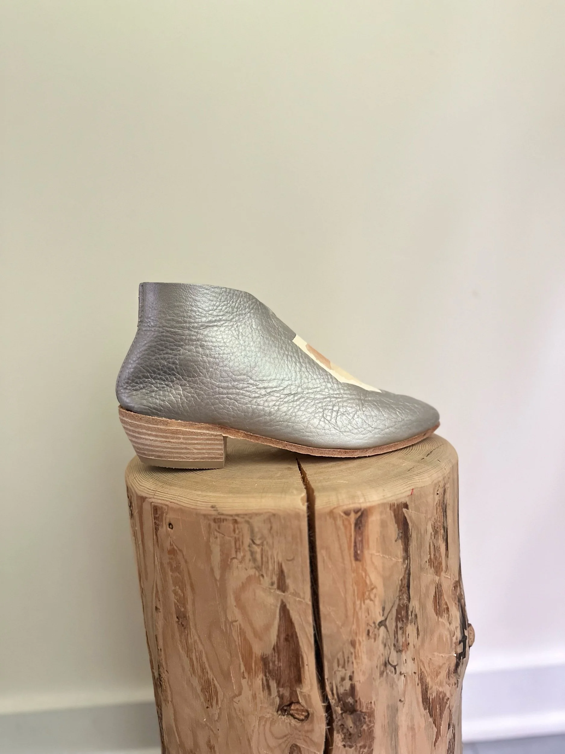 320397F0-907E-41D7-B81A-0AE4D603D8AE.jpeg