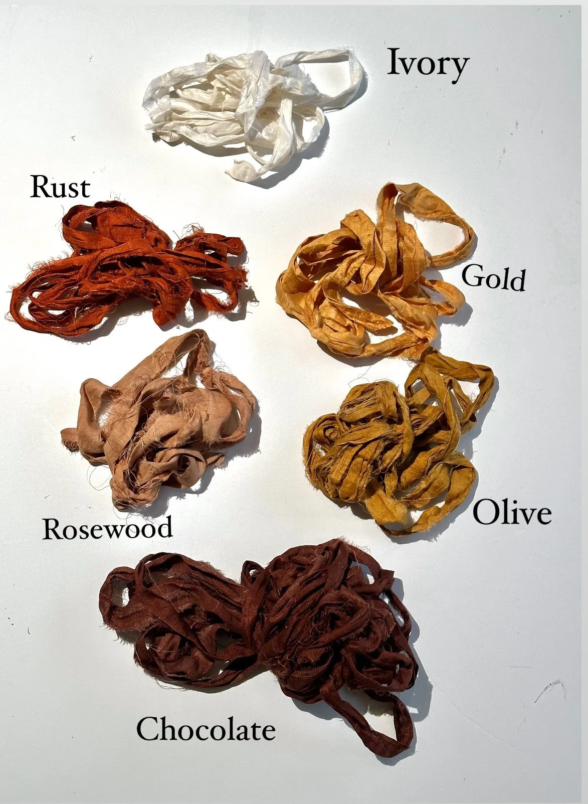 64FFBE3C-D214-4A9E-A3BB-C00928D86855 (1).jpeg