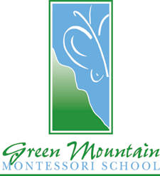 Green Mountain Montessori