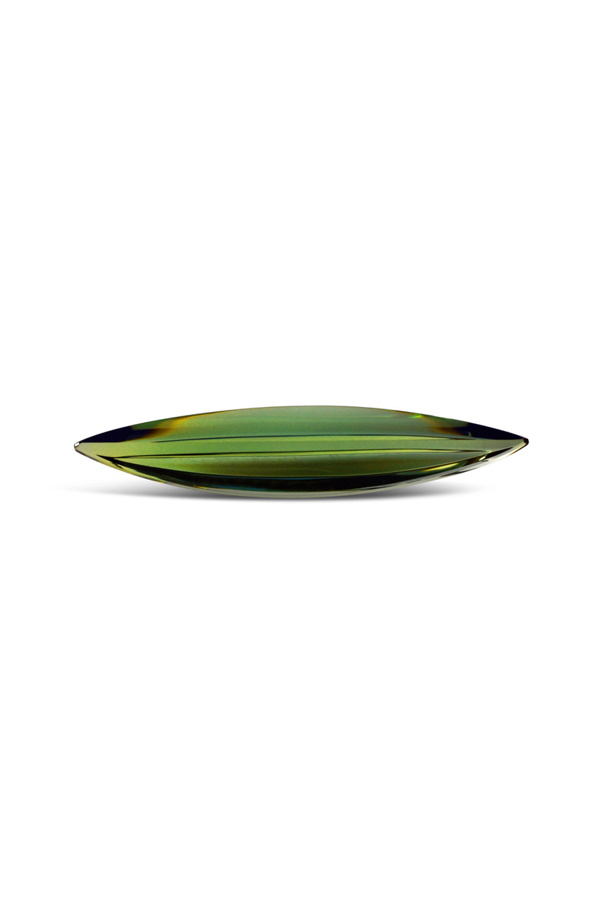 Tourmaline 3.19 ct