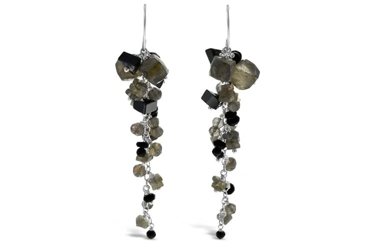 earring+4.jpg