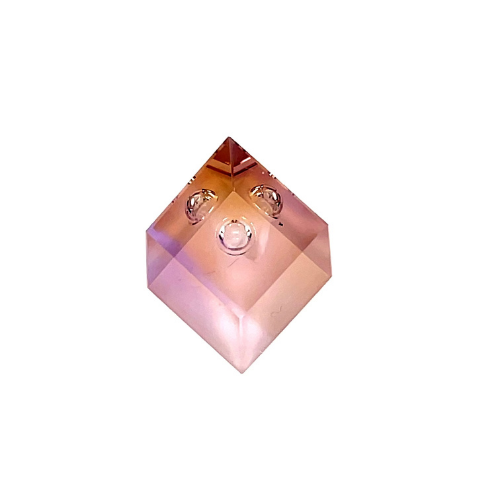 TMametrine14.27_.png