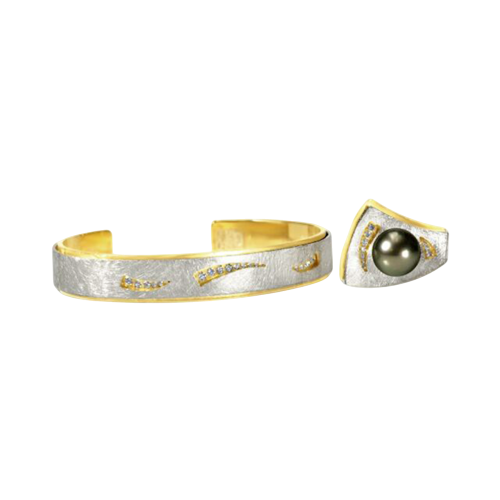 b+&+ring+set+wt+y+gd-Photoroom.png
