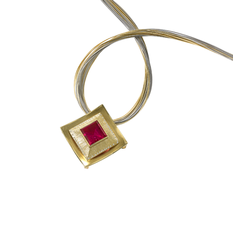 latest+pendant+2-Photoroom.png