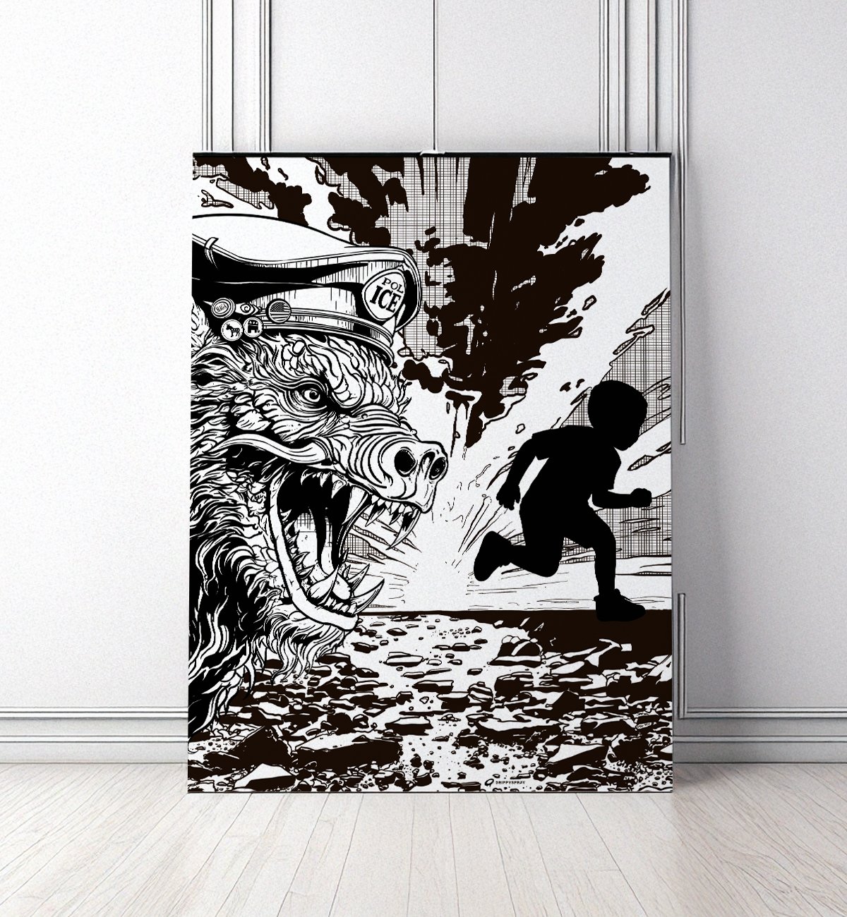 tsfthb_ai_canvas_mockup_1.jpg