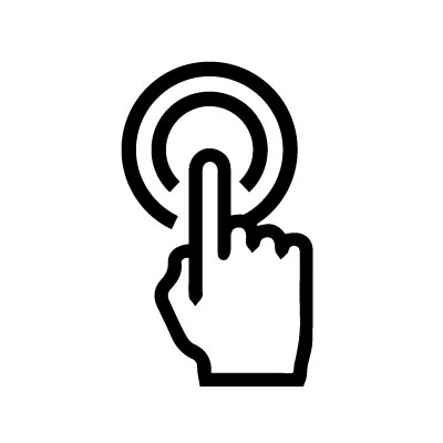 Tap any pic on this page (Copy)