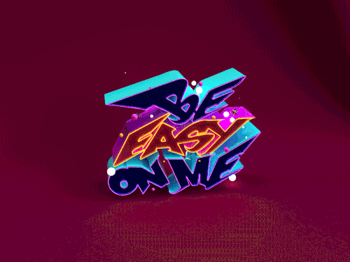BEOM_rasb_V1R2.gif