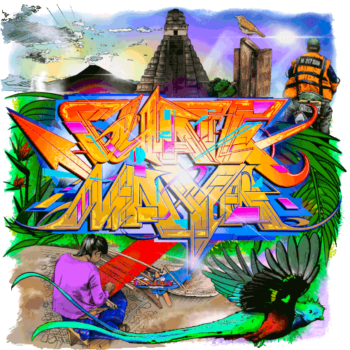 GuateMaya_5_Anim_1_1200.gif
