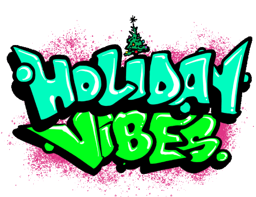 holidayvibes_cropped_lr.gif