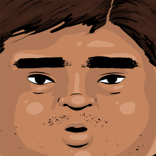 howcanIhelpyou2.gif