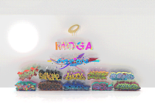 image-asset.gif