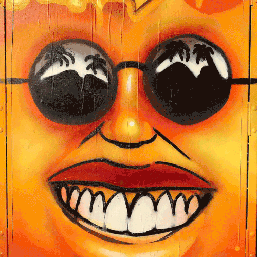 summerface.gif