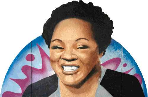 YamicheAlcindor_shopt_1b_Anim_1.gif