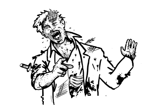 zombie_waving.gif
