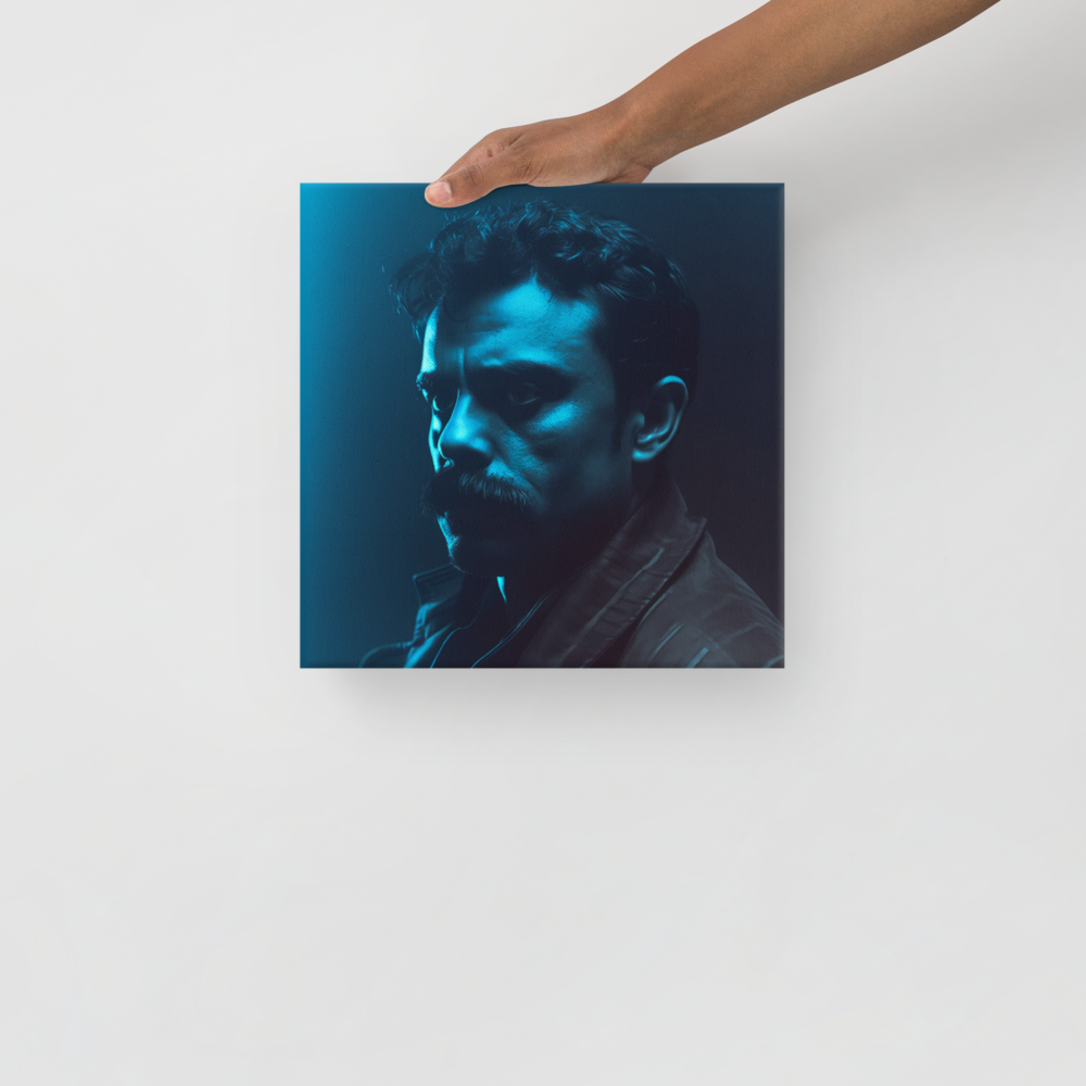 canvas-(in)-12x12-front-643f3b4f7c8b3.png