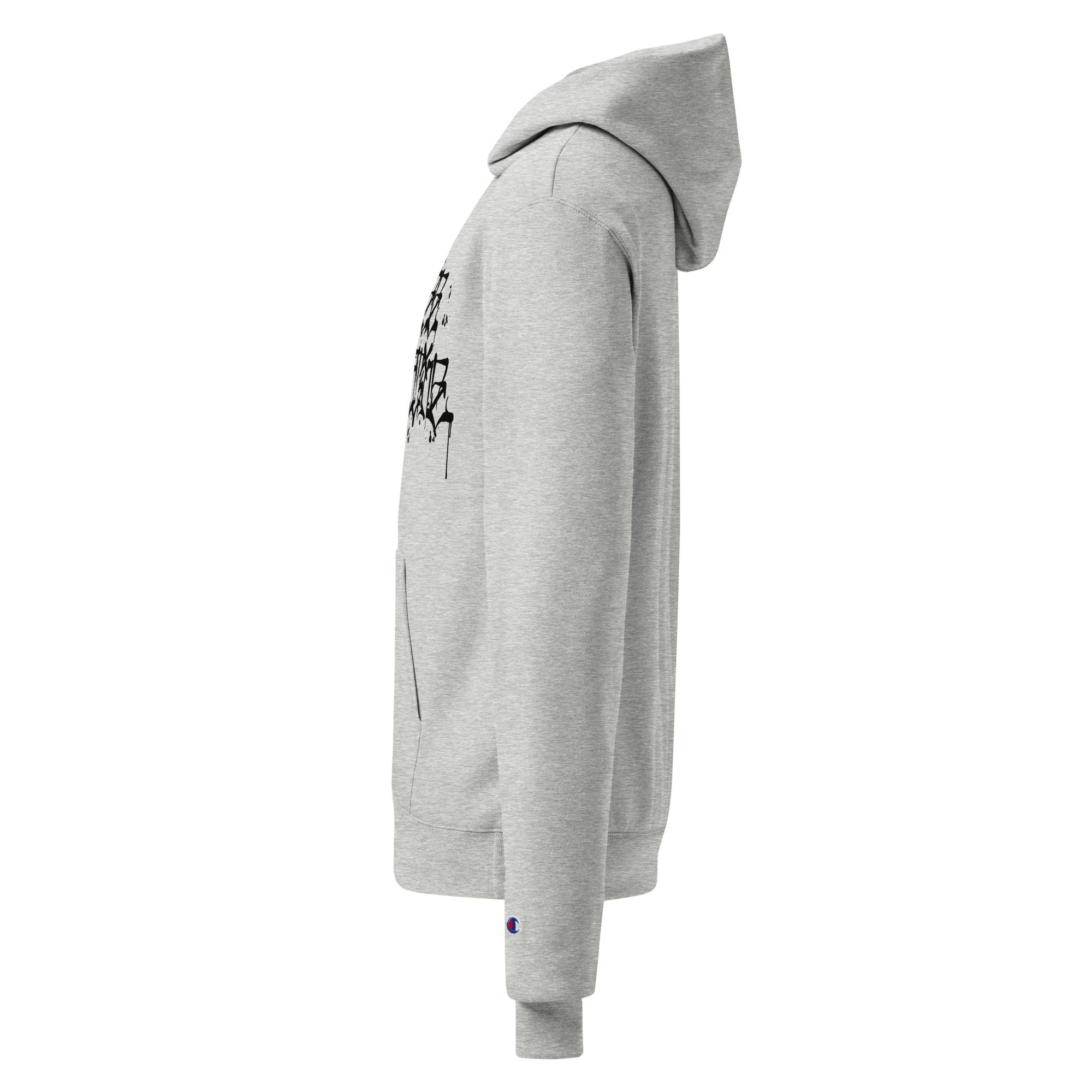 unisex-champion-hoodie-light-steel-left-6898c22db0fff.jpg