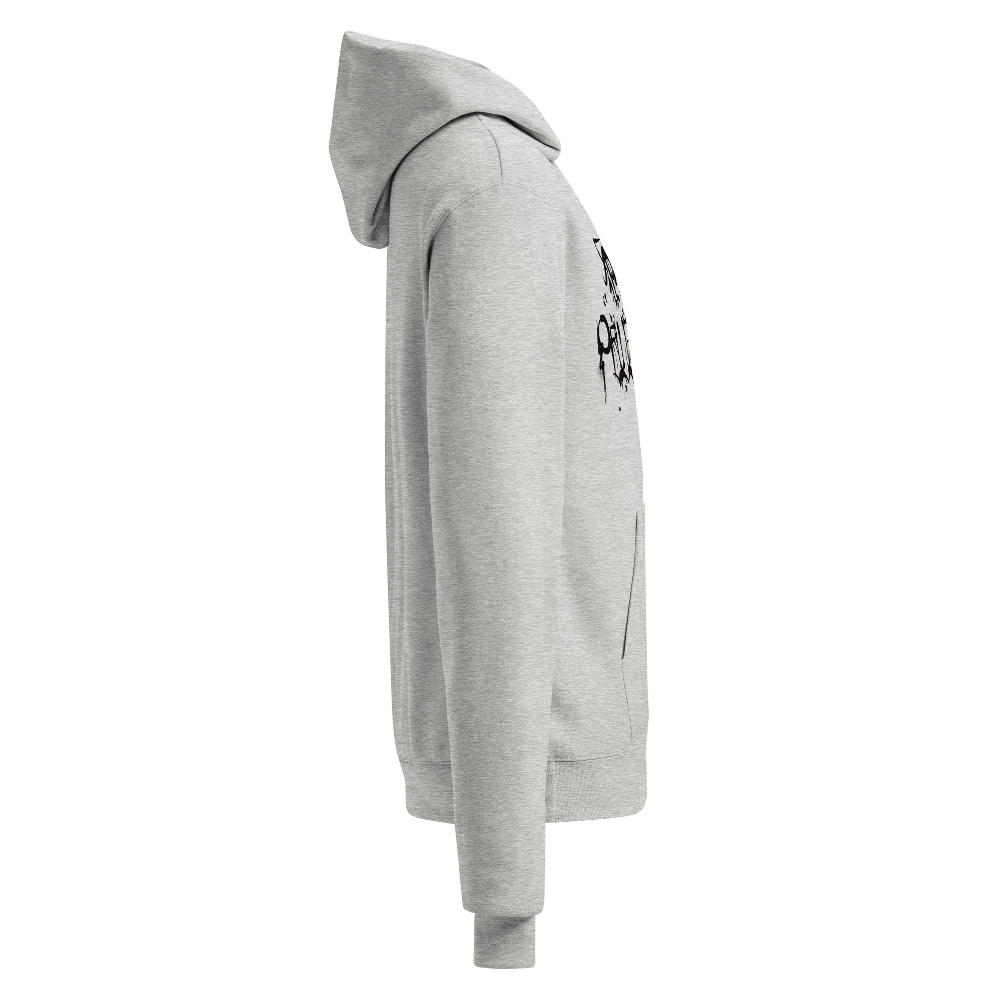 unisex-champion-hoodie-light-steel-right-6898c22db10d3.jpg