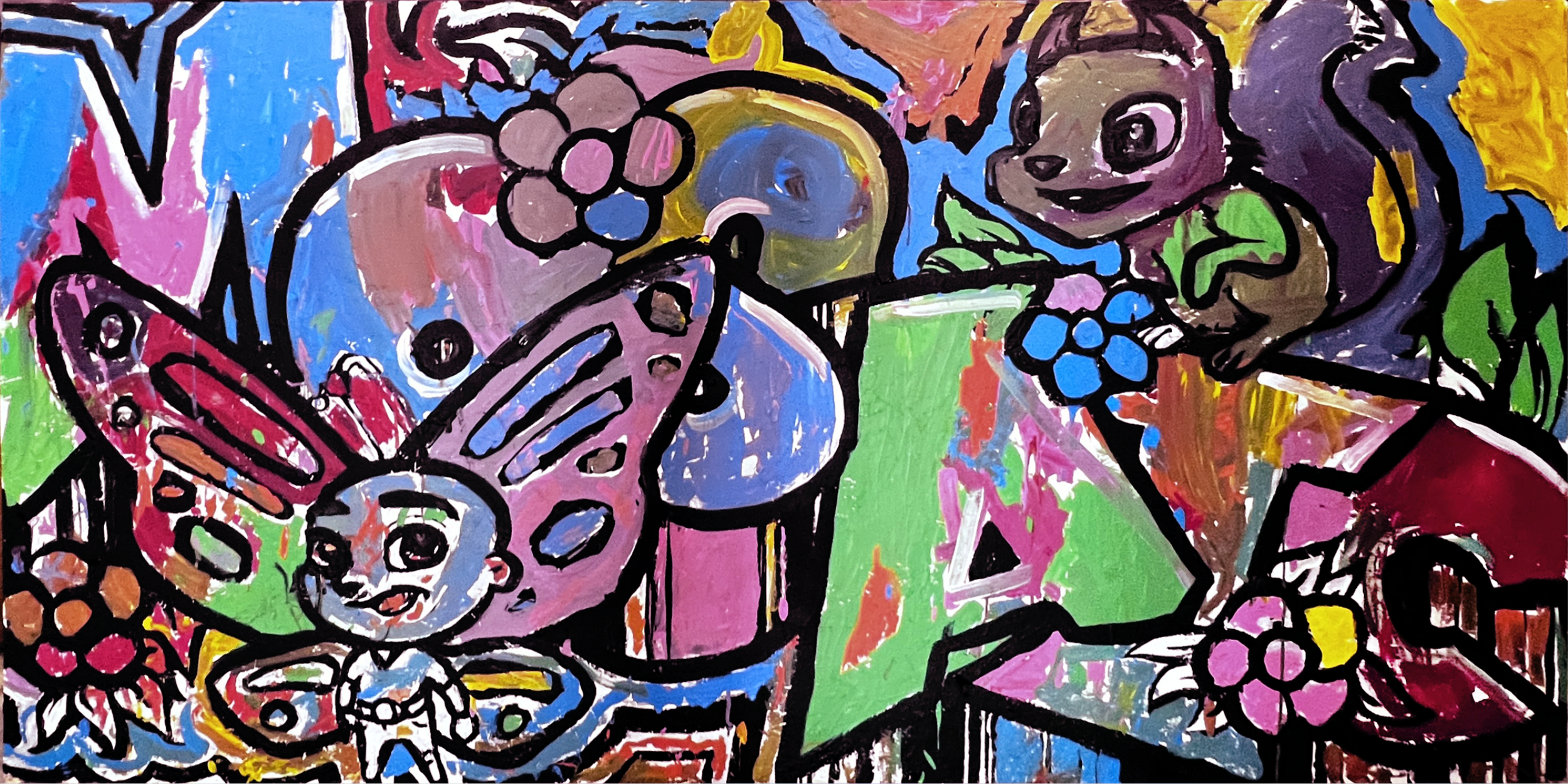 Screenshot 2025-11-16 at 8.49.27 AM.png