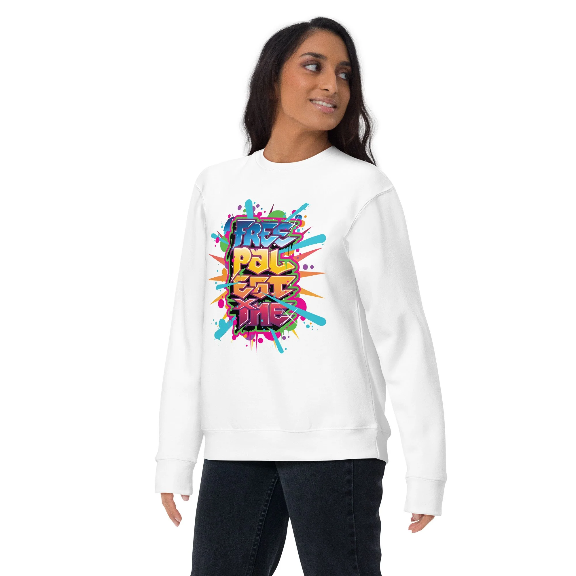 unisex-premium-sweatshirt-white-front-699bc53045120.jpg