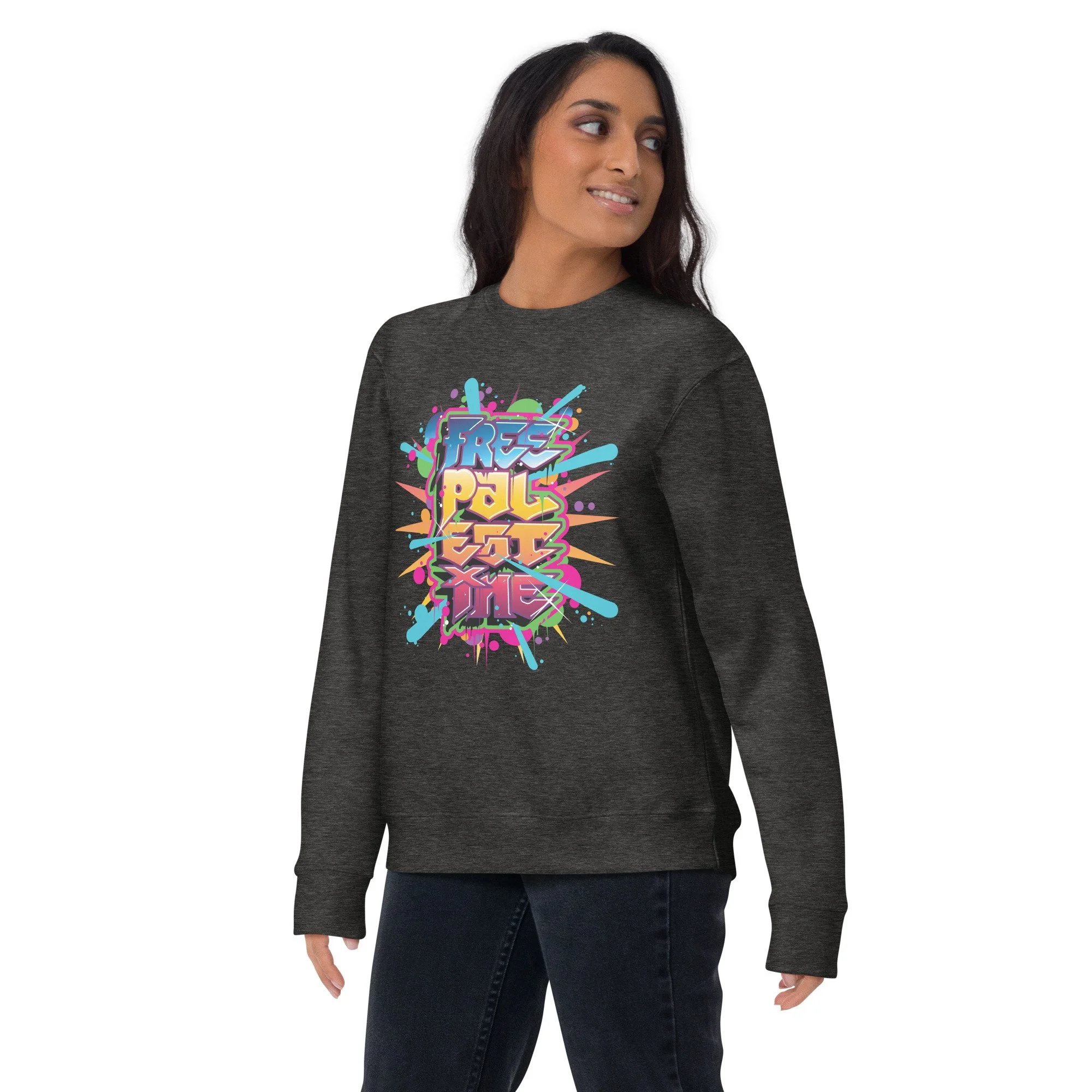 unisex-premium-sweatshirt-charcoal-heather-front-699bc53045087.jpg