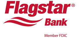 Flagstar Bank.jpg