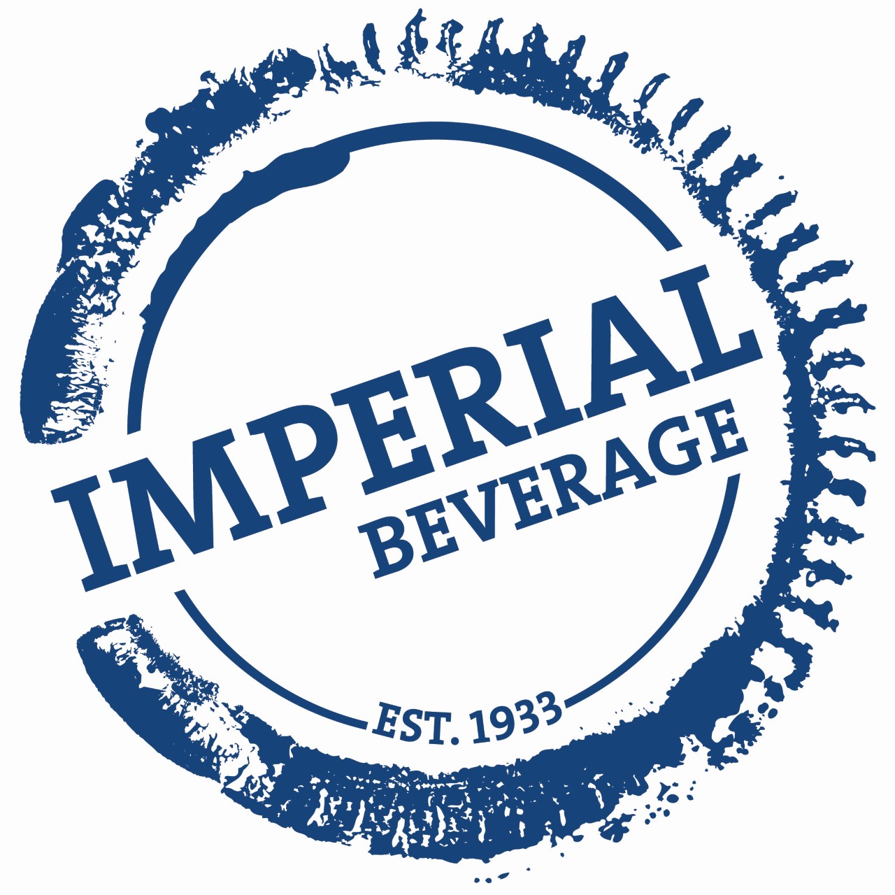 Imperial Beverage.jpg