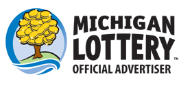 Michigan Lottery.jpg