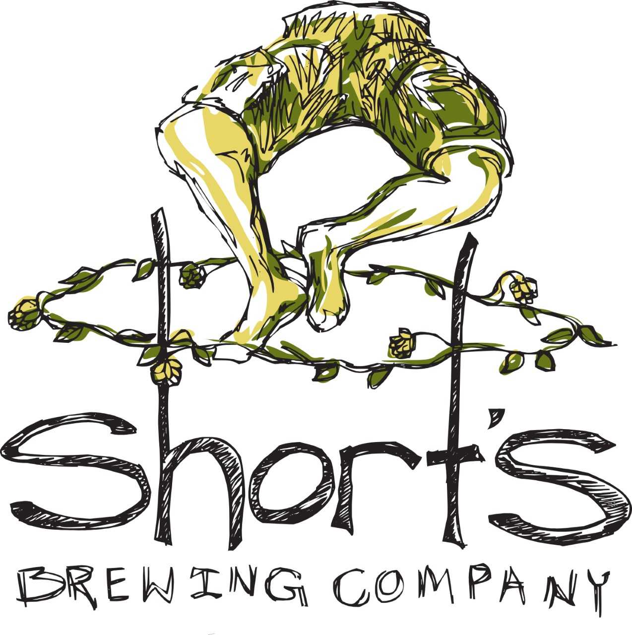 Shorts Brewing Company.jpg