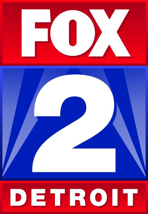 Fox 2 Detroit.jpg