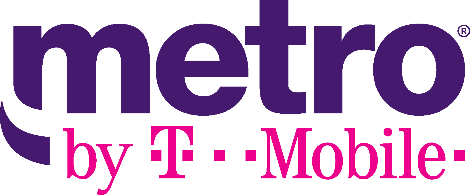 Metro_TMobile_DP_CMYK.jpg