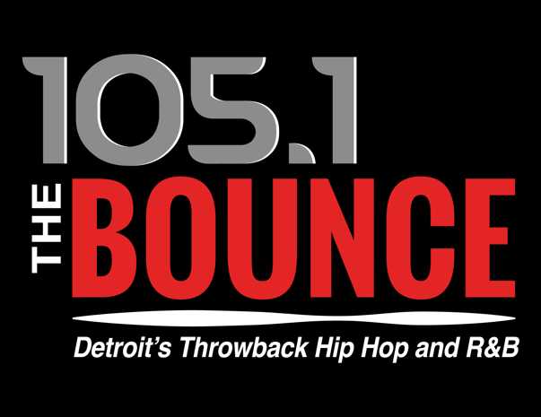 105.1 The Bounce.jpg