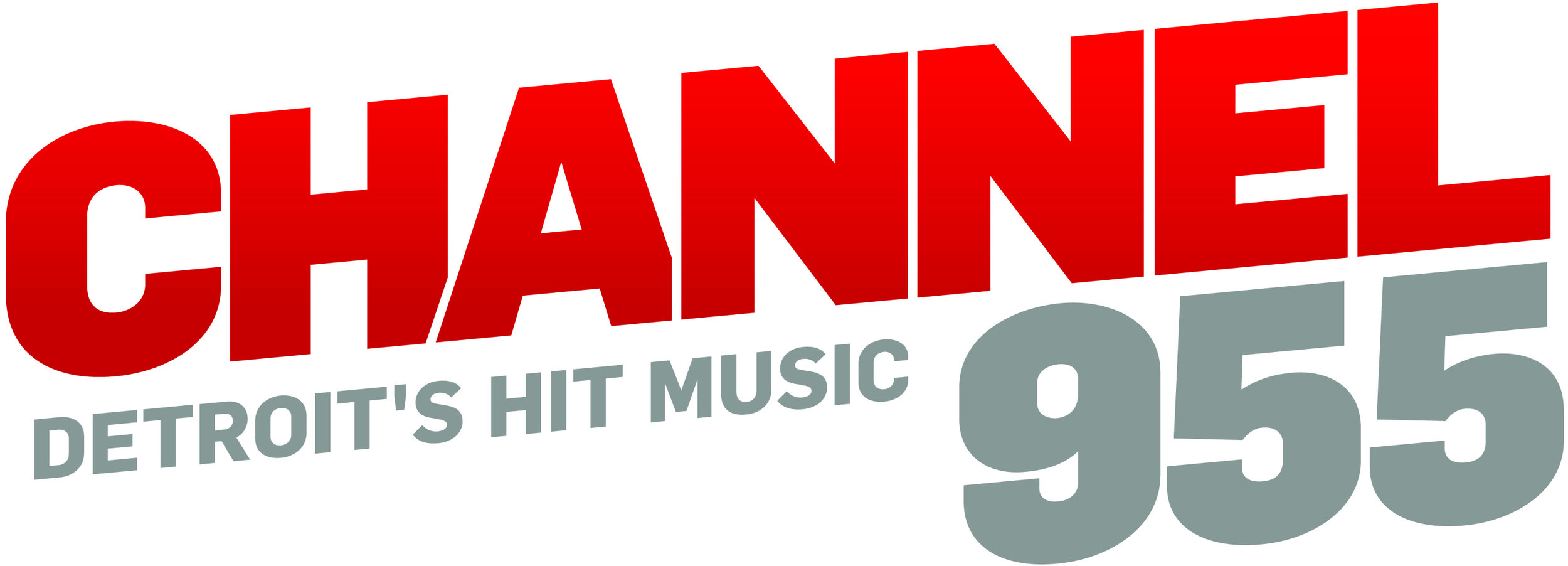 Channel 955.jpg