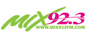 Mix 92.3.jpg