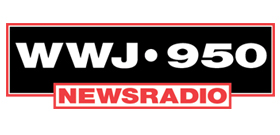 WWJ News Radio.jpg