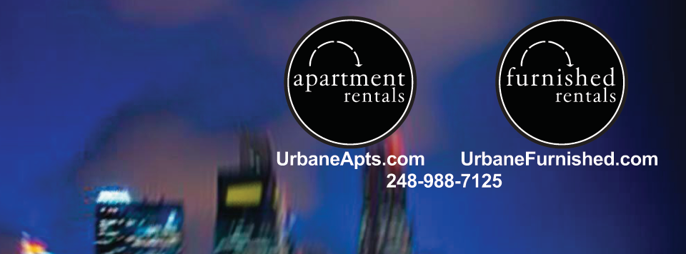 Urbane Apartments.png